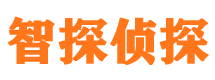 潜山市婚姻出轨调查